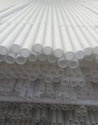 影響聚丙烯pp管質(zhì)量的因素有哪些？